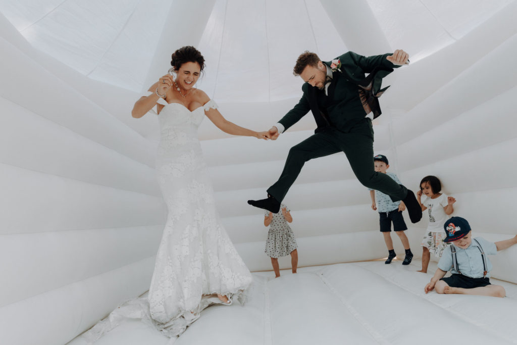 itswedding_hochzeitsfoto_badherrenalb1